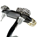 2WAY ハートデザイン ダイヤモンド 0.50/0.50ct ピアス K18YGイエローゴールド 18金/K18WGホワイトゴールド 18金 2.5g レディース
【中古】【真子質店】【NN】




【MoMox】