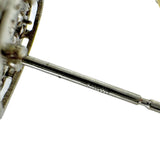 2WAY ハートデザイン ダイヤモンド 0.50/0.50ct ピアス K18YGイエローゴールド 18金/K18WGホワイトゴールド 18金 2.5g レディース
【中古】【真子質店】【NN】




【MoMox】
