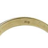 9.5号 ルビー リング・指輪 K18ゴールド 18金 3.7g レディース
【中古】【真子質店】【NN】




【MaSY】