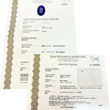 12号 非加熱サファイア 2.618ct ダイヤモンド 計1.19ct リング・指輪 K18ゴールド 18金 6.6g レディース
【中古】【真子質店】【NN】




【TMoIS】