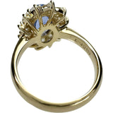 12号 非加熱サファイア 2.618ct ダイヤモンド 計1.19ct リング・指輪 K18ゴールド 18金 6.6g レディース
【中古】【真子質店】【NN】




【TMoIS】