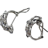 サファイア 計0.37×2ct ダイヤモンド 計0.08×2ct ピアス K18WGホワイトゴールド 18金 6.9g レディース
【中古】【真子質店】【NN】




【KKx】