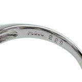 11.5号 アクアマリン 2.28ct ダイヤモンド 0.21ct リング・指輪 Pt900プラチナ 6.2g レディース
【中古】【真子質店】【NN】




【DKMa】