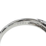11.5号 アクアマリン 2.28ct ダイヤモンド 0.21ct リング・指輪 Pt900プラチナ 6.2g レディース
【中古】【真子質店】【NN】




【DKMa】
