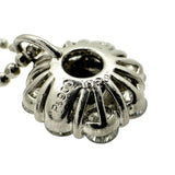 トリートメントダイヤモンド 1.028ct ダイヤモンド 計1.01ct ネックレス Pt900プラチナ/Pt850プラチナ 7.1g 40.5cm レディース
【中古】【真子質店】【NN】




【IIDD】