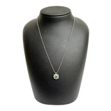 トリートメントダイヤモンド 1.028ct ダイヤモンド 計1.01ct ネックレス Pt900プラチナ/Pt850プラチナ 7.1g 40.5cm レディース
【中古】【真子質店】【NN】




【IIDD】