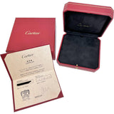 【CARTIER/カルティエ】 ダイヤモンド ネックレス ディアマンレジェ ハート K18ゴールド 18金 3.2g 41cm レディース
【中古】【真子質店】【BL】




【IxYI】