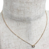 【CARTIER/カルティエ】 ダイヤモンド ネックレス ディアマンレジェ ハート K18ゴールド 18金 3.2g 41cm レディース
【中古】【真子質店】【BL】




【IxYI】