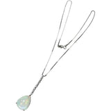 オパール 13.68ct ダイヤモンド 0.50ct ネックレス K18WGホワイトゴールド 18金 8.5g 45cm レディース
【中古】【真子質店】【NN】




【ITTI】