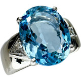 ★★最終特価品 11号 アクアマリン 6.05ct ダイヤモンド 計0.15ct リング・指輪 Pt900プラチナ 11.7g レディース
【中古】【真子質店】【ON】




【IYYI】