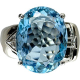 ★★最終特価品 11号 アクアマリン 6.05ct ダイヤモンド 計0.15ct リング・指輪 Pt900プラチナ 11.7g レディース
【中古】【真子質店】【ON】




【IYYI】