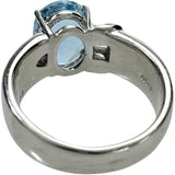 ★★最終特価品 11号 アクアマリン 6.05ct ダイヤモンド 計0.15ct リング・指輪 Pt900プラチナ 11.7g レディース
【中古】【真子質店】【ON】




【IYYI】