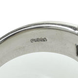 ★★最終特価品 11号 アクアマリン 6.05ct ダイヤモンド 計0.15ct リング・指輪 Pt900プラチナ 11.7g レディース
【中古】【真子質店】【ON】




【IYYI】