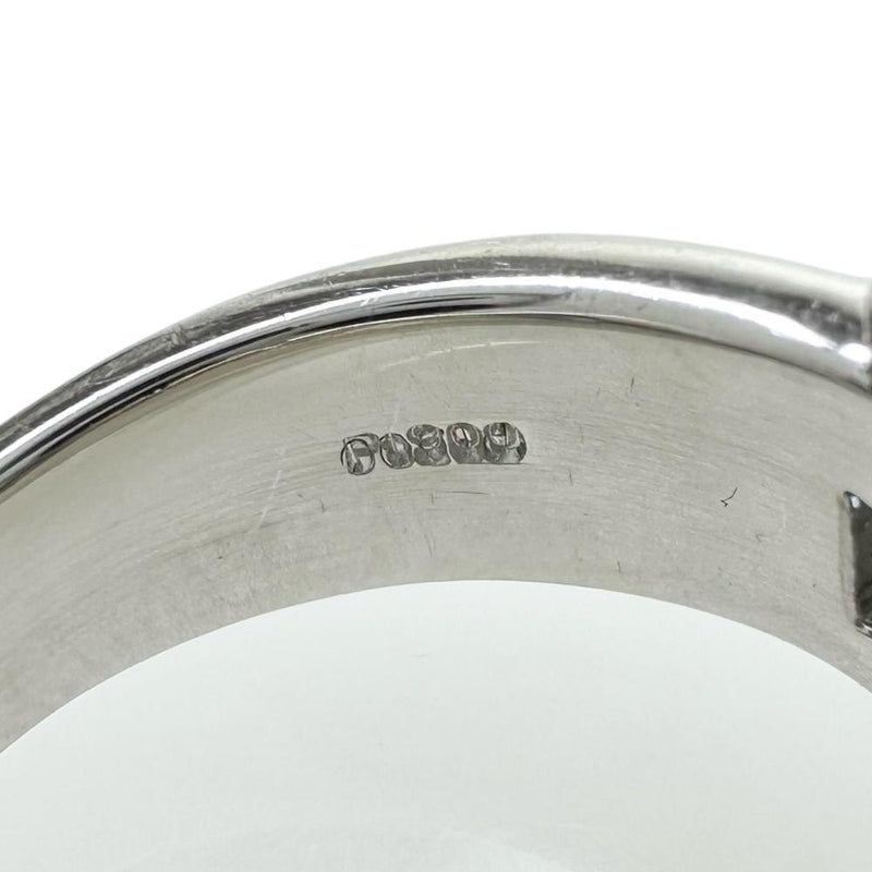 ★★最終特価品 11号 アクアマリン 6.05ct ダイヤモンド 計0.15ct リング・指輪 Pt900プラチナ 11.7g レディース
【中古】【真子質店】【ON】




【IYYI】