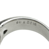 ★★最終特価品 11号 アクアマリン 6.05ct ダイヤモンド 計0.15ct リング・指輪 Pt900プラチナ 11.7g レディース
【中古】【真子質店】【ON】




【IYYI】