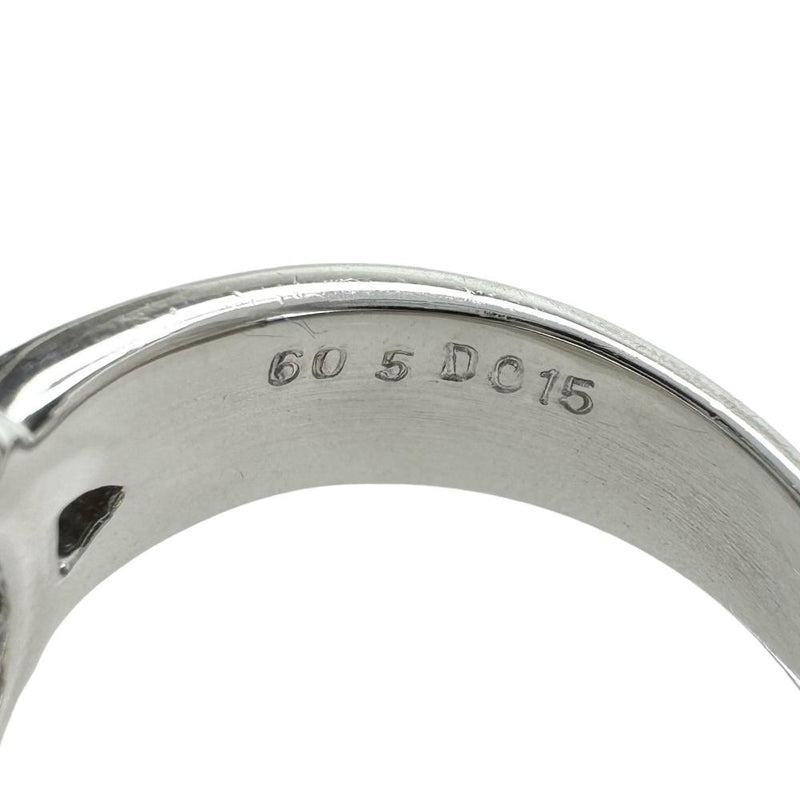 ★★最終特価品 11号 アクアマリン 6.05ct ダイヤモンド 計0.15ct リング・指輪 Pt900プラチナ 11.7g レディース
【中古】【真子質店】【ON】




【IYYI】