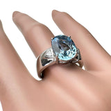 ★★最終特価品 11号 アクアマリン 6.05ct ダイヤモンド 計0.15ct リング・指輪 Pt900プラチナ 11.7g レディース
【中古】【真子質店】【ON】




【IYYI】