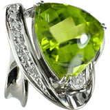 11.5号 ペリドット 7.61ct ダイヤモンド 計0.15ct リング・指輪 Pt900プラチナ 15.2g レディース
【中古】【真子質店】【NN】




【IIxx】