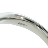 11.5号 ペリドット 7.61ct ダイヤモンド 計0.15ct リング・指輪 Pt900プラチナ 15.2g レディース
【中古】【真子質店】【NN】




【IIxx】