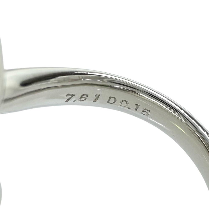 11.5号 ペリドット 7.61ct ダイヤモンド 計0.15ct リング・指輪 Pt900プラチナ 15.2g レディース
【中古】【真子質店】【NN】




【IIxx】