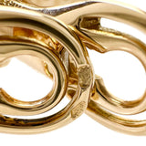 【CHANEL/シャネル】 アコヤ真珠/パール4.7〜6.5mm イヤリング スリーシンボル K18ゴールド 18金/エナメル 30.8g レディース
【中古】【真子質店】【BL】




【MaYYMa】
