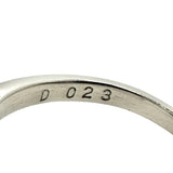 8.5号 トルマリン 0.64ct ダイヤモンド 計0.23ct リング・指輪 Pt900プラチナ 3.9g レディース
【中古】【真子質店】【NN】




【TSK】