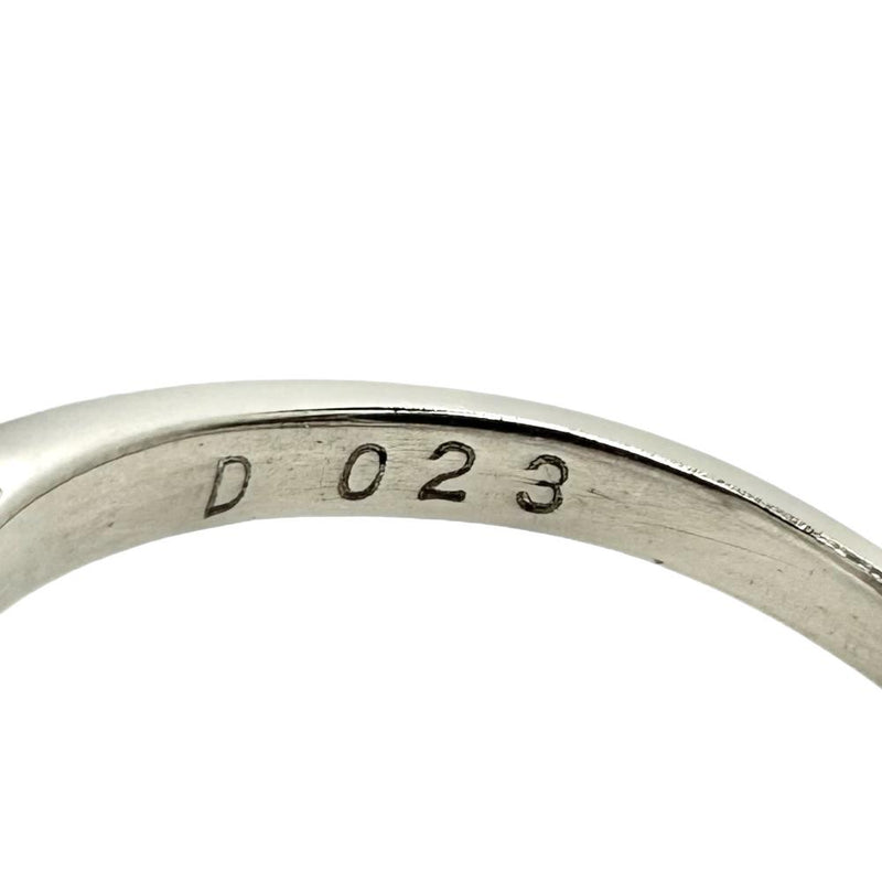 8.5号 トルマリン 0.64ct ダイヤモンド 計0.23ct リング・指輪 Pt900プラチナ 3.9g レディース
【中古】【真子質店】【NN】




【TSK】