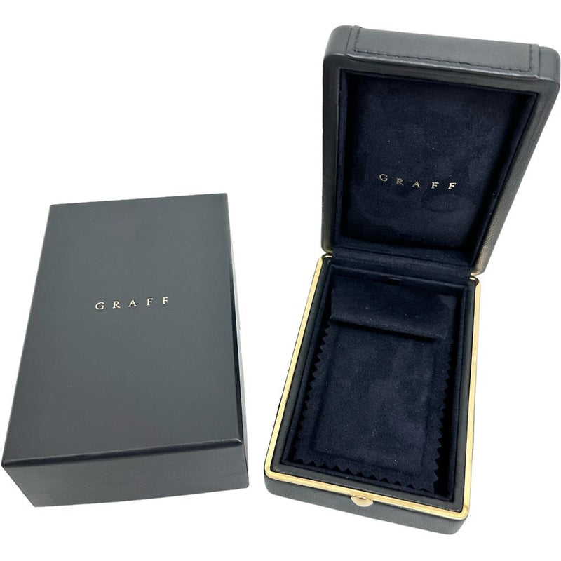 【GRAFF/グラフ】 パヴェダイヤモンド ピアス バタフライ スモール K18WGホワイトゴールド 18金 1.5g レディース
【中古】【真子質店】【BL】




【IYYI】