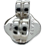 【GRAFF/グラフ】 パヴェダイヤモンド ピアス バタフライ スモール K18WGホワイトゴールド 18金 1.5g レディース
【中古】【真子質店】【BL】




【IYYI】
