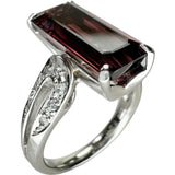 12.5号 ピンクトルマリン 5.20ct ダイヤモンド 計0.15ct リング・指輪 Pt900プラチナ 9.9g レディース
【中古】【真子質店】【NN】




【MoMaS】