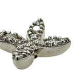 ピンクサファイア 計0.10ct ダイヤモンド 計0.21ct ネックレス K18WGホワイトゴールド 18金 4.4g 40cm レディース
【中古】【真子質店】【NN】




【MoxY】