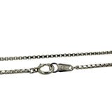 ペリドット 19.583ct ダイヤモンド 計0.06ct ネックレス Pt950プラチナ/Pt850プラチナ 17.5g 40cm レディース
【中古】【真子質店】【NN】




【IYYI】