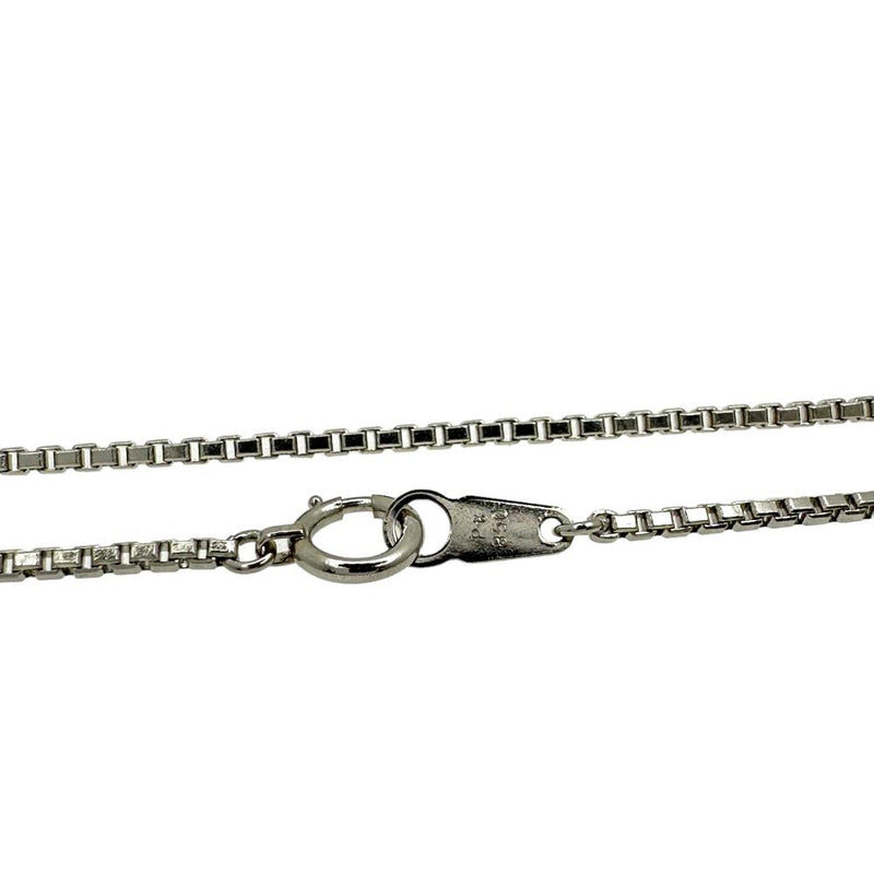 ペリドット 19.583ct ダイヤモンド 計0.06ct ネックレス Pt950プラチナ/Pt850プラチナ 17.5g 40cm レディース
【中古】【真子質店】【NN】




【IYYI】