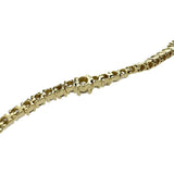 ダイヤモンド 計3.02ct ブレスレット K18ゴールド 18金 10.4g 18cm レディース
【中古】【真子質店】【NN】




【TDMaI】