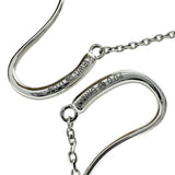 花珠オーロラ真珠/アコヤ真珠 6.7mm×2 ダイヤモンド 計0.04×2ct ピアス K18WGホワイトゴールド 18金 4.0g レディース
【中古】【真子質店】【NN】




【DDx】