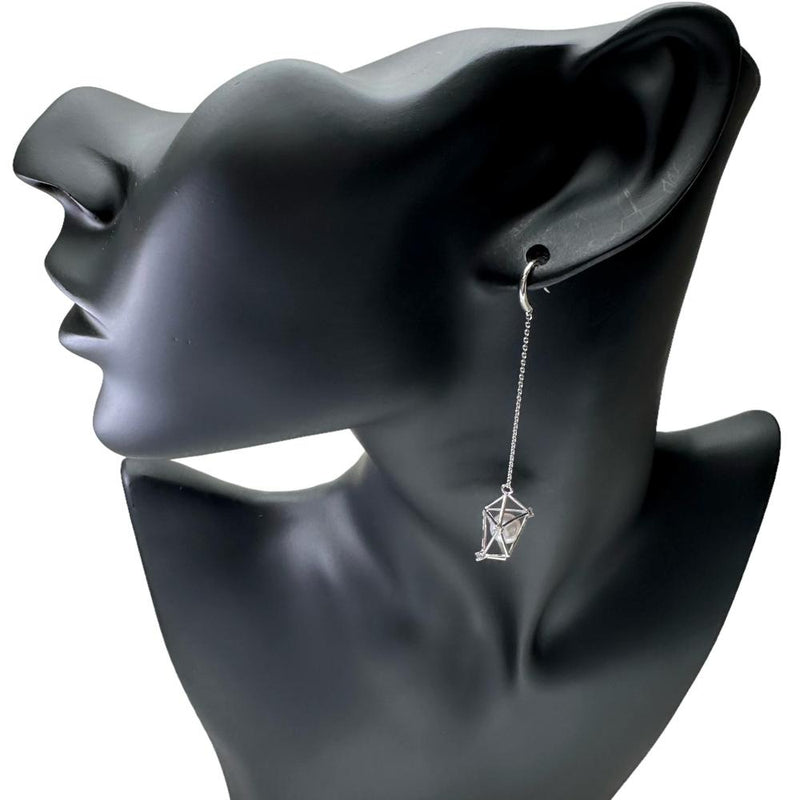 花珠オーロラ真珠/アコヤ真珠 6.7mm×2 ダイヤモンド 計0.04×2ct ピアス K18WGホワイトゴールド 18金 4.0g レディース
【中古】【真子質店】【NN】




【DDx】