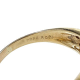 17号 パンサー/豹デザイン ダイヤモンド 0.86ct ルビー 0.23ct リング・指輪 K18ゴールド 18金 9.5g レディース
【中古】【真子質店】【NN】




【IITT】