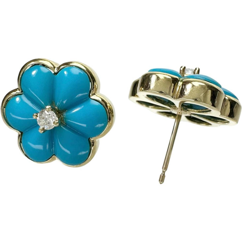 花/フラワー ダイヤモンド 計0.1ct ピアス K18ゴールド 18金 6.3g レディース
【中古】【真子質店】【NN】




【YSMa】