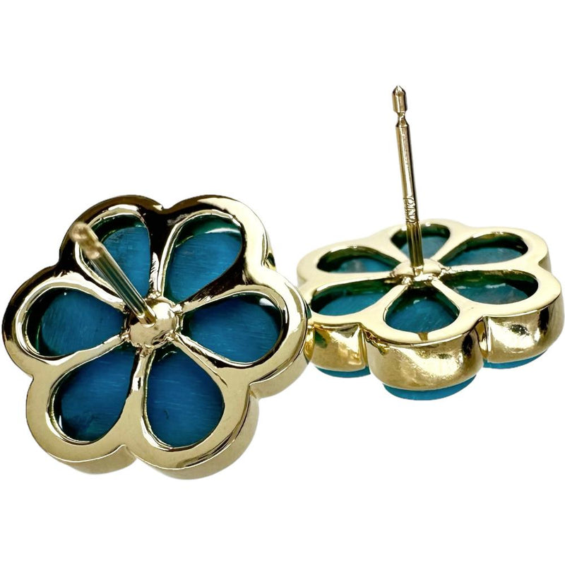 花/フラワー ダイヤモンド 計0.1ct ピアス K18ゴールド 18金 6.3g レディース
【中古】【真子質店】【NN】




【YSMa】