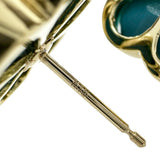 花/フラワー ダイヤモンド 計0.1ct ピアス K18ゴールド 18金 6.3g レディース
【中古】【真子質店】【NN】




【YSMa】