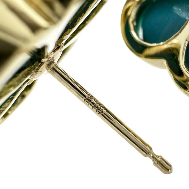 花/フラワー ダイヤモンド 計0.1ct ピアス K18ゴールド 18金 6.3g レディース
【中古】【真子質店】【NN】




【YSMa】