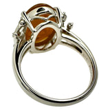★★最終特価品 11号 ヒスイ 5.46ct ダイヤモンド 計0.22ct リング・指輪 Pt900プラチナ 8.1g レディース
【中古】【真子質店】【NN】




【KKx】