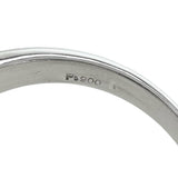 17号 血赤サンゴ ダイヤモンド 計0.48ct リング・指輪 Pt900プラチナ 9.8g レディース
【中古】【真子質店】【NN】




【SMaMo】