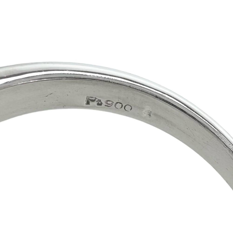 17号 血赤サンゴ ダイヤモンド 計0.48ct リング・指輪 Pt900プラチナ 9.8g レディース
【中古】【真子質店】【NN】




【SMaMo】
