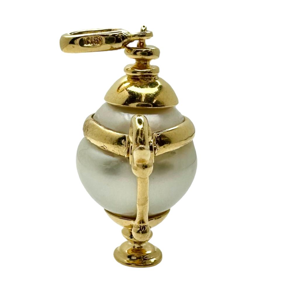 S24060390938-3_872e48f0-84fe-