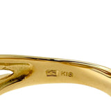 12号 マベ真珠/マベパール 約11mm ダイヤモンド 計0.26ct リング・指輪 K18ゴールド 18金 9.9g レディース
【中古】【真子質店】【NN】




【SIMa】