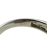 12号 ミステリーセッティングピンクサファイア 計0.70ct ミステリーセッティングルビー 計0.55ct ダイヤモンド 計0.35ct リング・指輪 K18WGホワイトゴールド 18金 5.5g レディース
【中古】【真子質店】【NN】




【YKI】