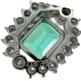 ★★最終特価品 エメラルド 2.05ct ダイヤモンド 0.45ct ペンダントトップ Pt900プラチナ 4.6g レディース
【中古】【真子質店】【NN】




【TMiKI】