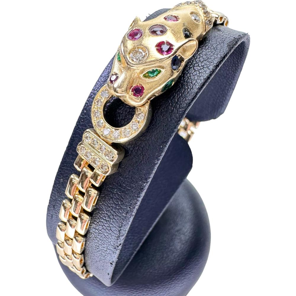 S24060765034-1_29b766f2-78c7-  