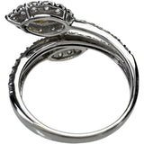 ★★最終特価品 12号 パープルダイヤモンド(FDPP-SI2) 0.105ct ピンクダイヤモンド(FDPP-SI2) 0.135ct その他ダイヤモンド 1.11ct リング・指輪 Pt950プラチナ 6.1g レディース
【中古】【真子質店】【NN】




【IMiMiI】